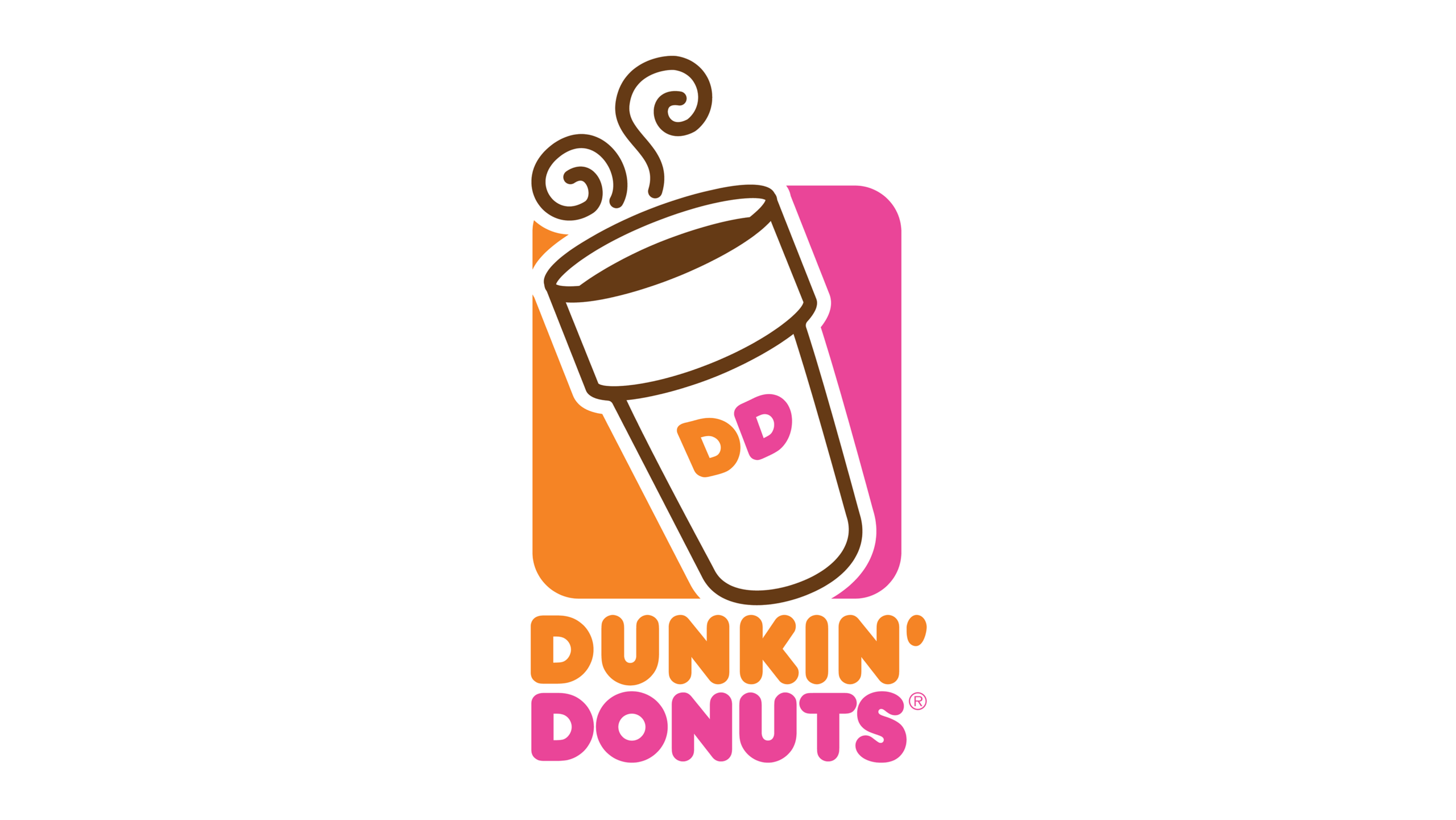Dunkin-Donuts-325x183-1