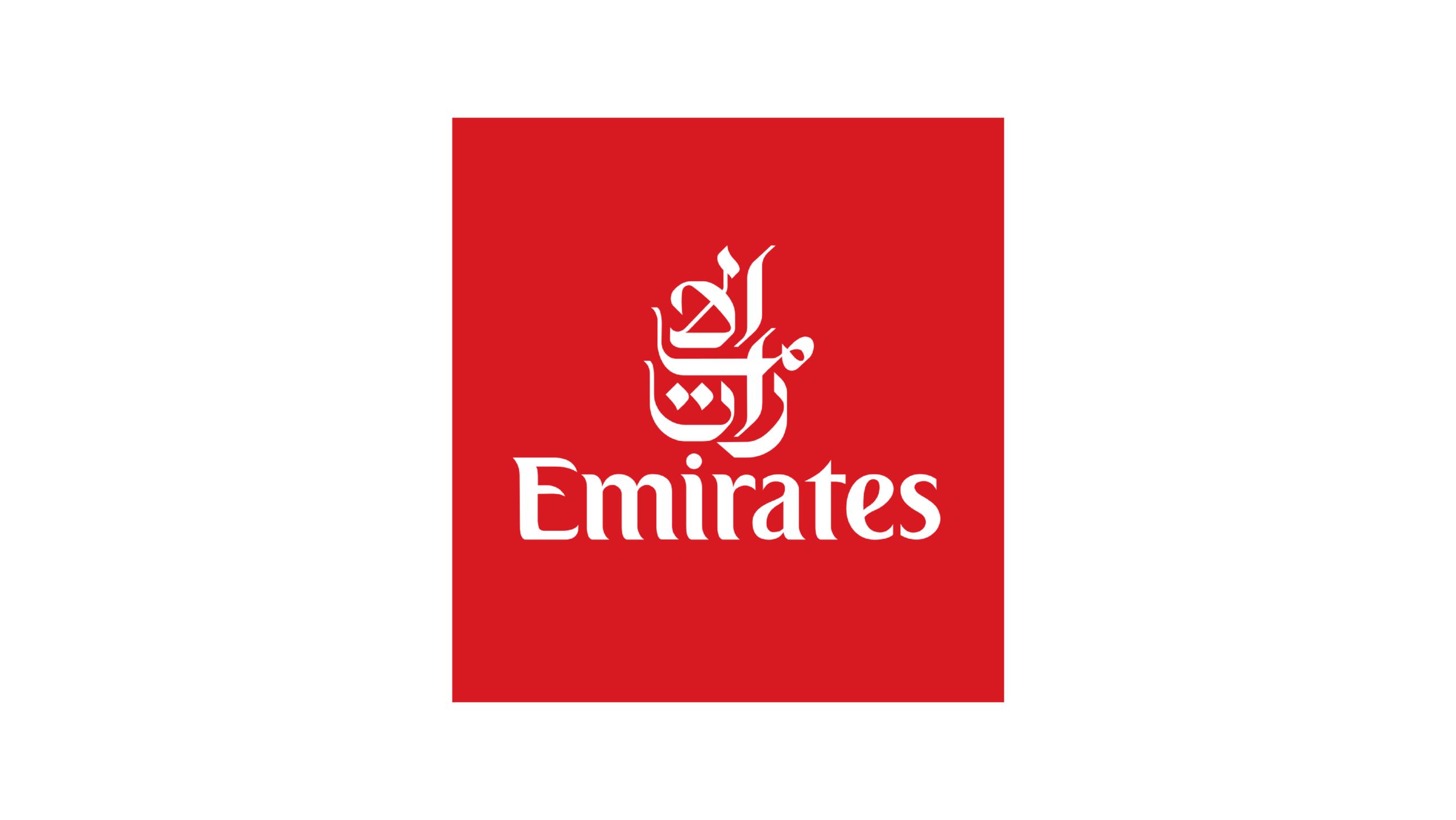 Emirates-325x183-1