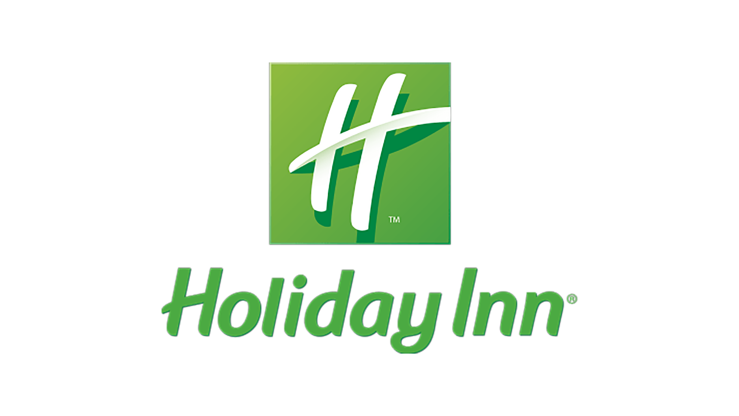 Holiday-Inn-325x183-1