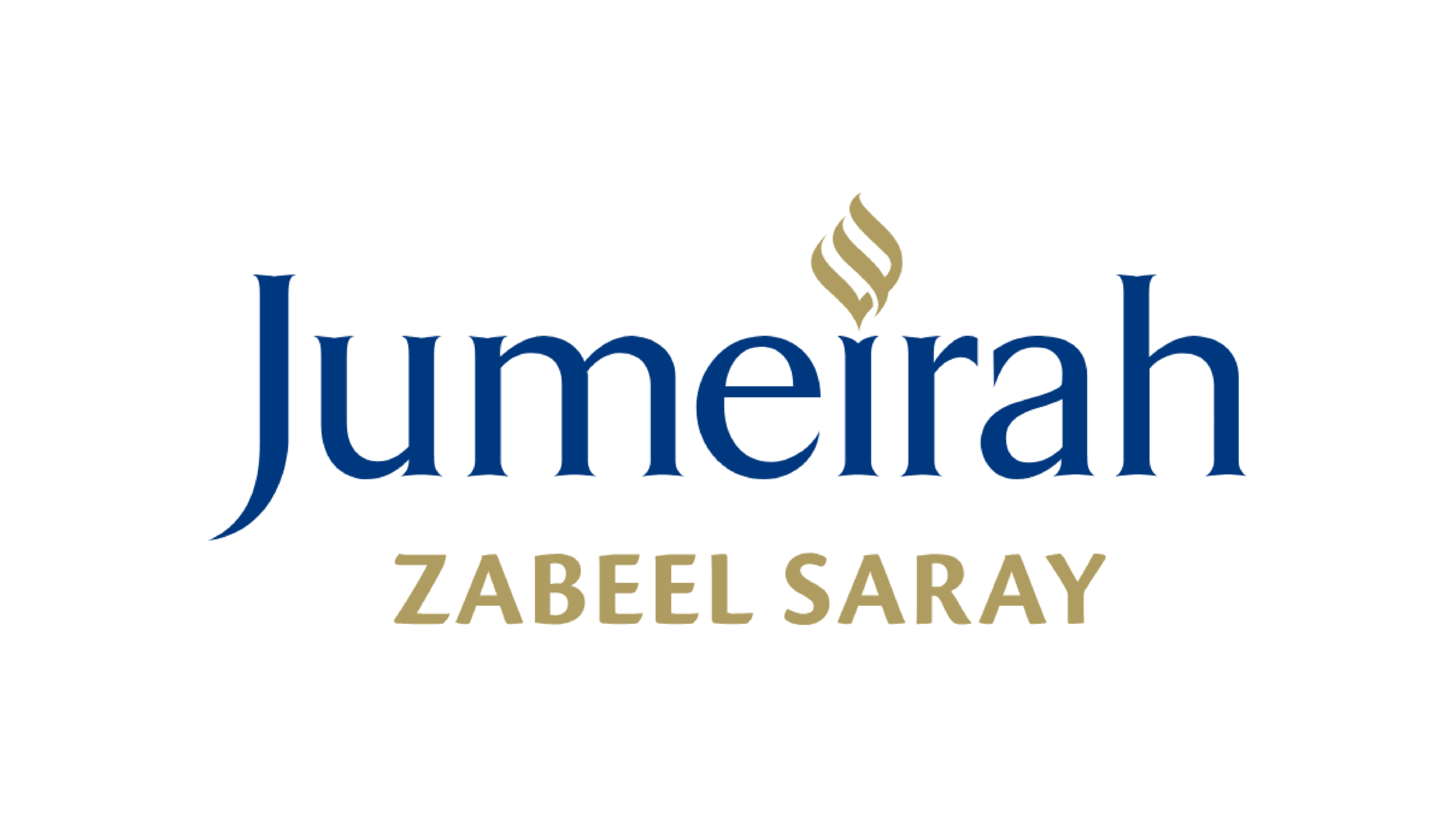 Jumeirah-Zabeel-Saray-325x183-1