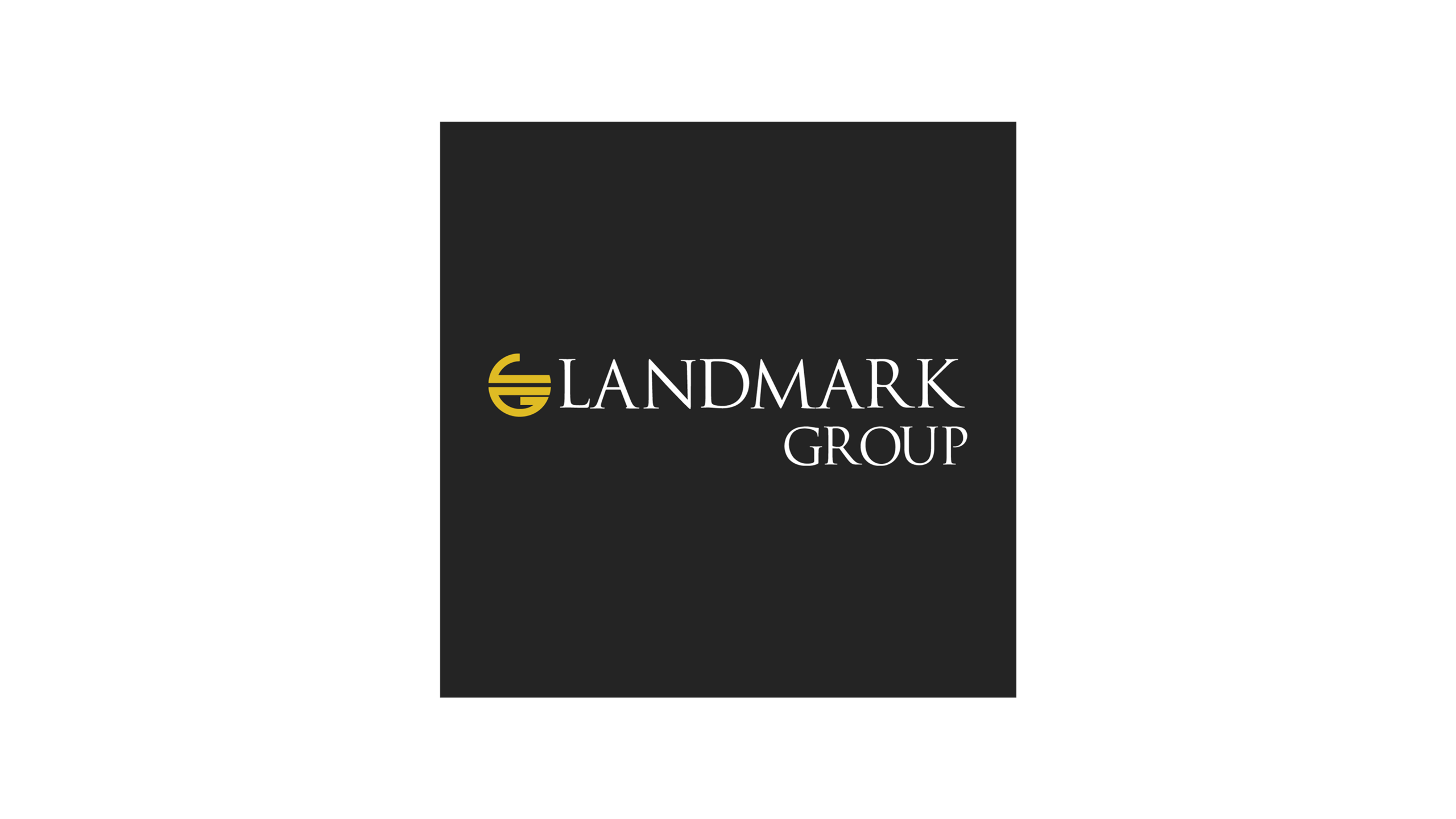 Landmark-Group-325x183-1
