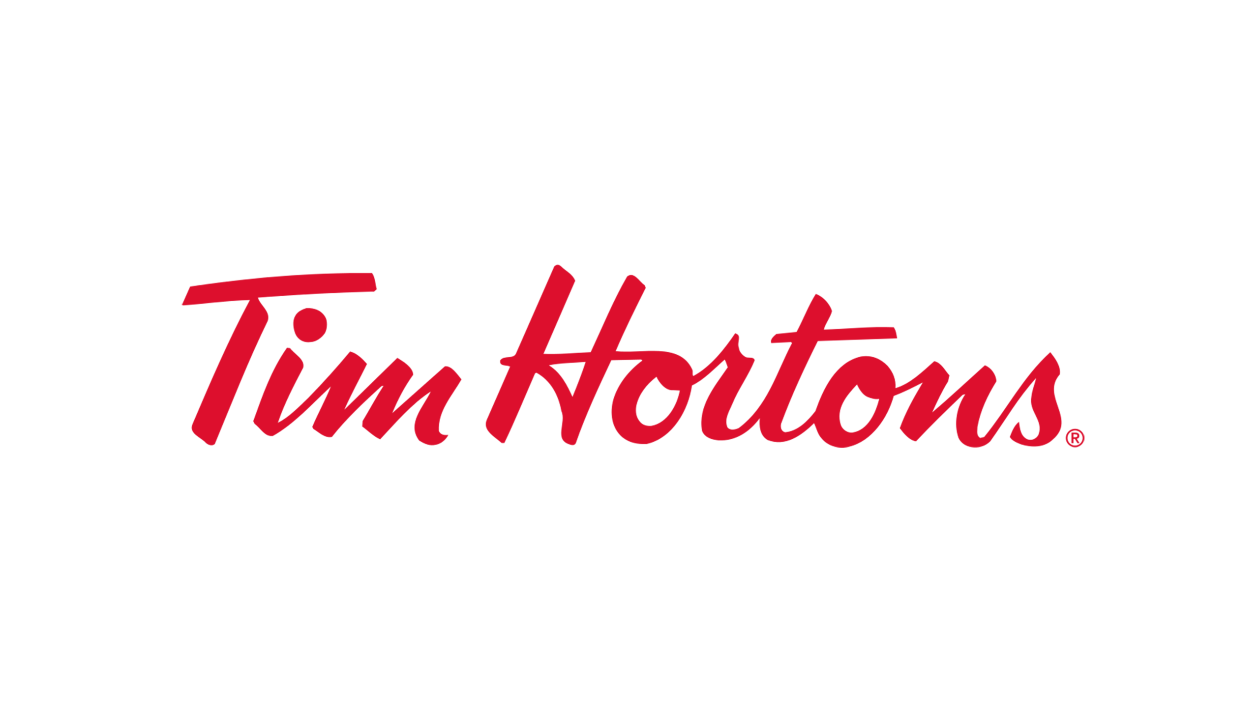 Tim-Hortons-325x183-1